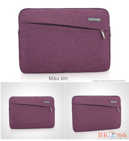 Túi chống sốc, chống nước Macbook, Laptop-8